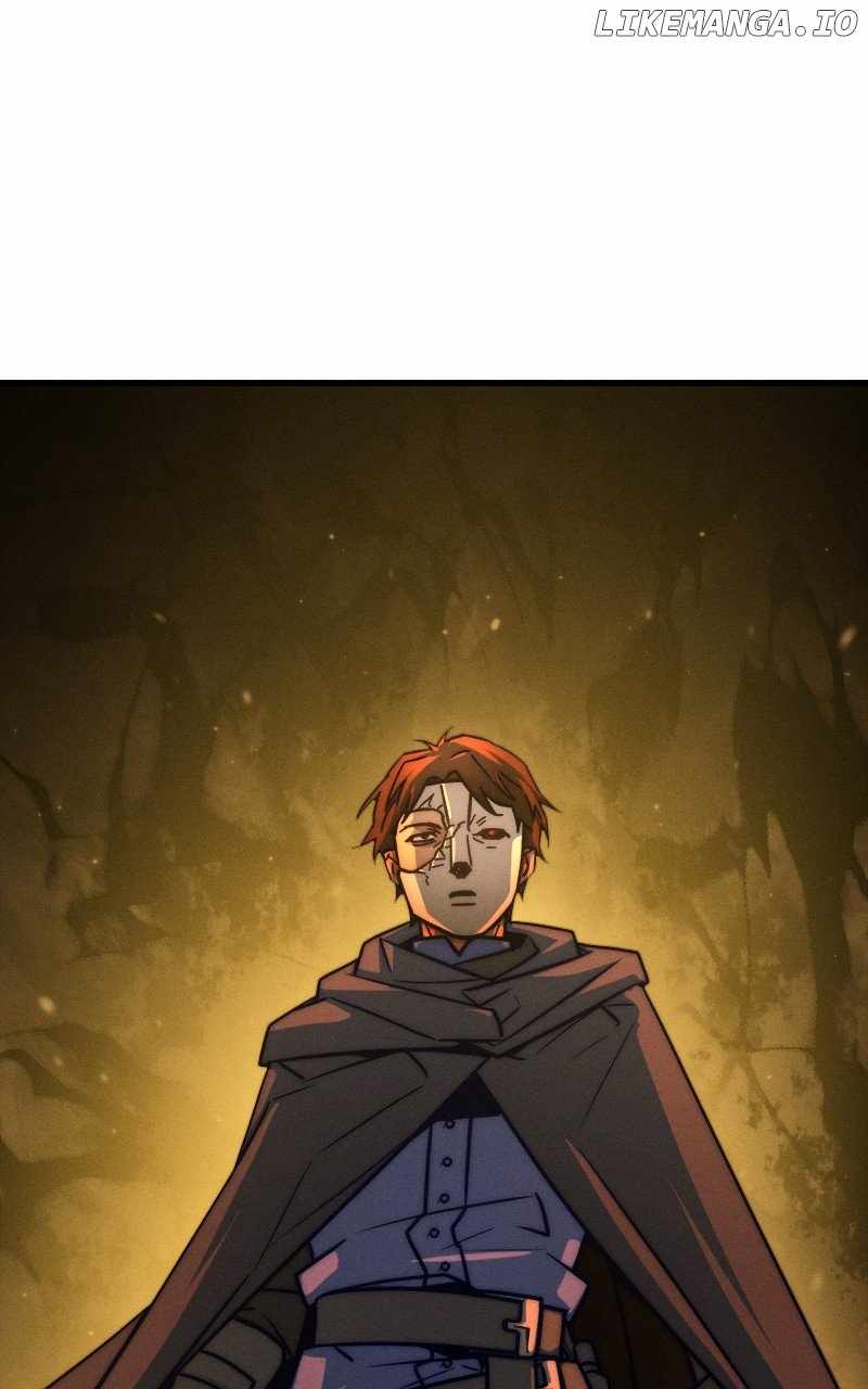 A Practical Guide to Evil Chapter 36 58
